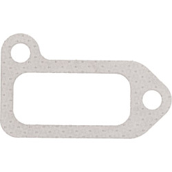 Įleidimo angos tarpiklis ED0044200200S