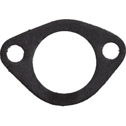 O formos žiedas 451R024