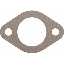 Įsiurbimo tarpinė 4500092