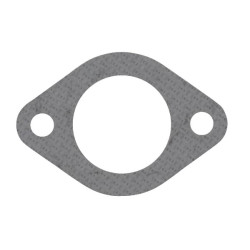 Įsiurbimo tarpinė 4500067