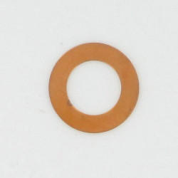 O formos žiedas 4670005