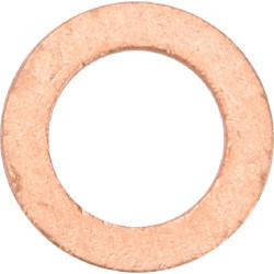 Variniai žiedai 4670062