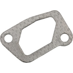 Išmetimo tarpinė 4420030