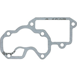 Įsiurbimo tarpinė 4420080