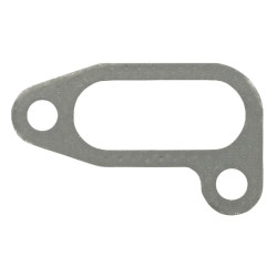 Išmetimo tarpinė 4420019