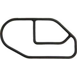 Tarpiklis ED0044000720S