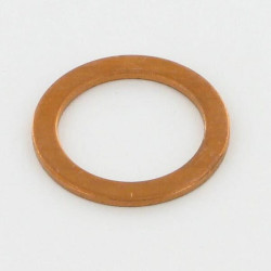 Purkštuko žiedas 4670082