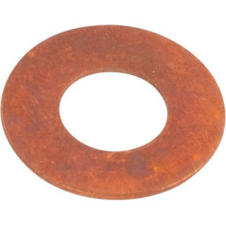 Tarpinė ED0046701010S