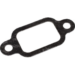 Išmetimo kolektoriaus tarpinė 4420007