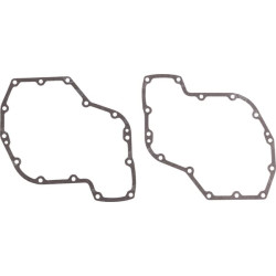 Paskirstymo dangtelio tarpinė ED0047010390S