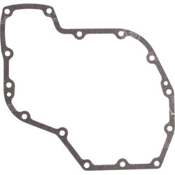 Paskirstymo dangtelio tarpinė ED0047010390S