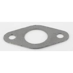 Išmetimo tarpinė 4500091