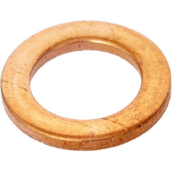 Tarpinė ED0046700010S