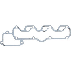 Įsiurbimo tarpinė 4420082