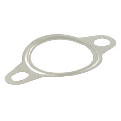 Išmetimo tarpinė 4420076