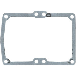 Tarpinė ED0047755260S