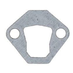 Kuro siurblio tarpinė 0.8mm ED0045802640S