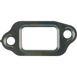 Išmetimo tarpinė 4501148