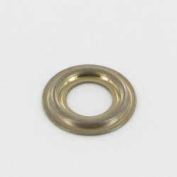 Kibirkščių slopintuvas 5989007