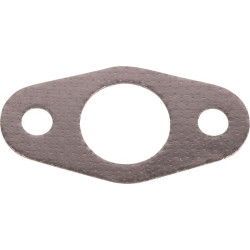 Išmetimo sistemos tarpiklis ED0045000970S