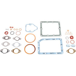 Tarpiklių rinkinys 6LD-360 8205094