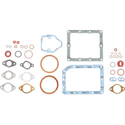 Tarpiklių rinkinys 6LD-360 8205094