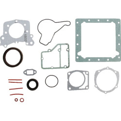 Karterio tarpiklių komplektas LDW602/70 8205107