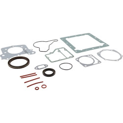 Karterio tarpiklių komplektas LDW602/70 8205107