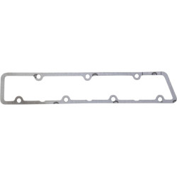 Tarpiklis, svirties dangtelis ED0044200830S