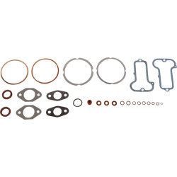 Tarpiklių rinkinys ED0081850030S