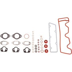 Viršutinių tarpiklių komplektas ED0082051140S