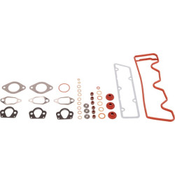 Viršutinių tarpiklių komplektas ED0082051140S