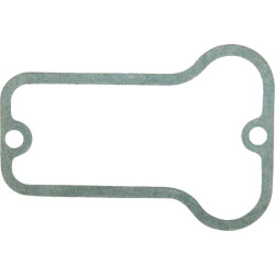 Vožtuvo dangtelio tarpinė 4400021