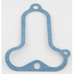 Vožtuvo dangtelio tarpinė 4400012