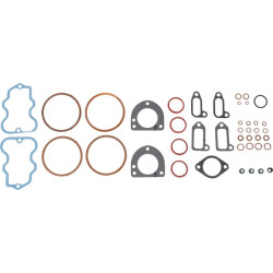 Tarpiklių rinkinys ED0081850220S