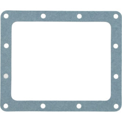 Karterio tarpinė 4601225WX