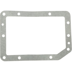 Tarpiklis ED0046010200S