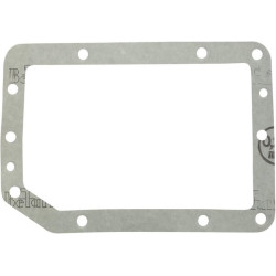 Tarpiklis ED0046010200S