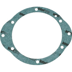 Karterio tarpinė 4601224