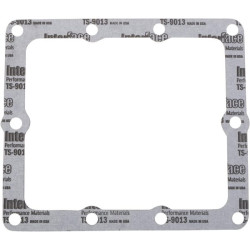 Tarpinė ED0046012260S