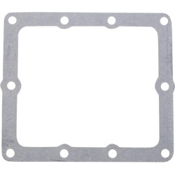 Tarpinė ED0046012260S