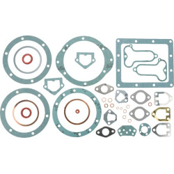 Tarpiklių rinkinys 8205081