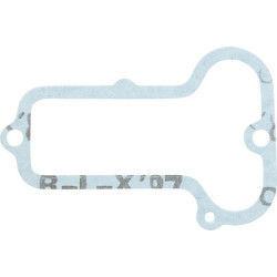 Tarpiklis, svirties dangtelis ED0044000070S