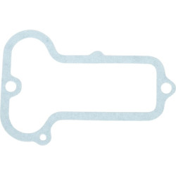 Tarpiklis, svirties dangtelis ED0044000070S