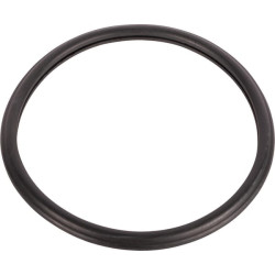 Tarpiklis, filtras ED0047760320S