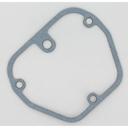 Vožtuvo dangtelio tarpinė 4400097