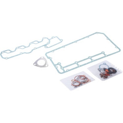 Tarpiklių rinkinys 8205110