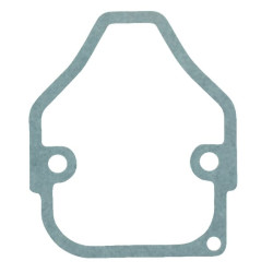 Vožtuvo dangtelio tarpinė 4400023