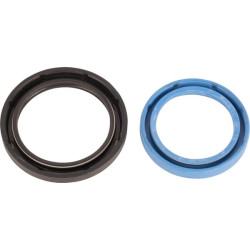 Alyvos sandariklis, komplektas (2) ED00A21R0250S