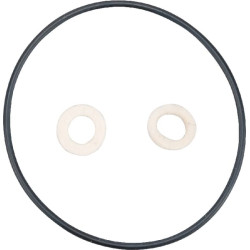 Tarpiklių rinkinys 8180198